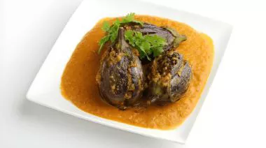 plating-instructions-image